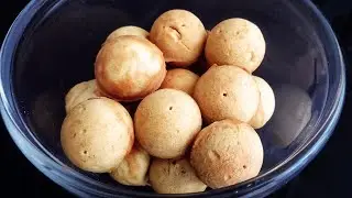 Vanilla Cakepops in Machine | Cake pops easy recipe | Cakepops for decoration with fondant