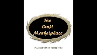 Vendor Registration