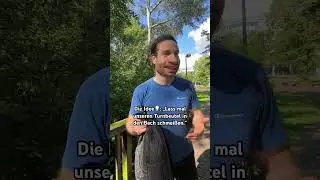 GRUNDSCHÜLER 👦🏻 mit TURNBEUTEL 😂| Laschakv #Shorts