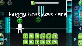 Мне вернуть это?