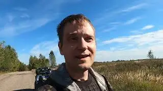 Прокат квадроциклов 
