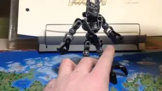 Как собрать 