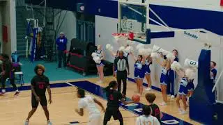 Snead State Community College | GO FAR. Close to Home.