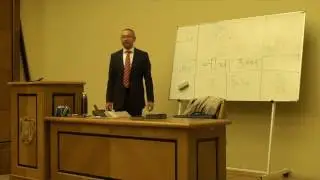 Джйотиша Веда. Лагна Пратьяя - исследование Лагны. Меша - основные тенденции