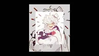 Плейлист рандомных песен {Speed up}(даже очень рандомных)