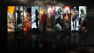Große Games & Hardware Jahresrückblick 2019 mit Christoph & Timm