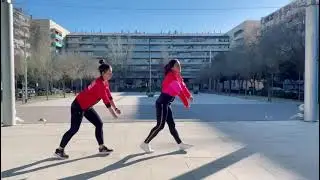Million Dollar Baby - Ava Max