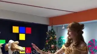 Красавица и Чудовище ! Заказываем по номеру 87752826252