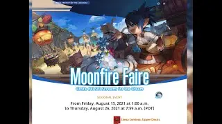 #FFXIV