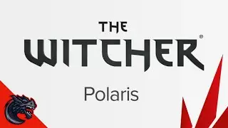 The Witcher 4 Polaris Latest Updates