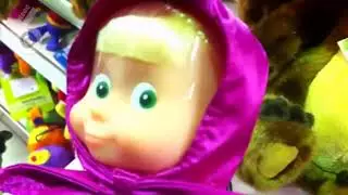 Очень добрый день!