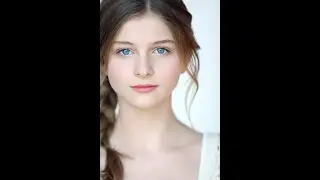 Jane Drew
