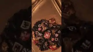 COMPILACIÓN TECNO MUNDIAL #45