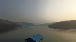 Beautifully of nature ll  nature of world ll #nature