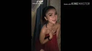 Tik tok terbaru 2019 Id : sonia_darll part 2