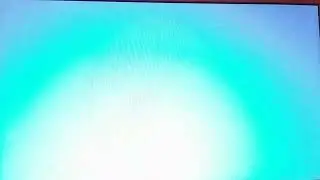 Google Meet Has BSOD Part 64