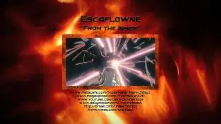 AMV - Escaflowne - 