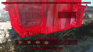 fallout 4 with mods. pt3