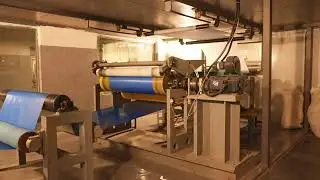 Keyco-Group CTP & CTCP printing plate