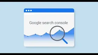 Free Keyword Research using Google Search Console