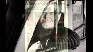 Glen Campbell - Jesus and Me