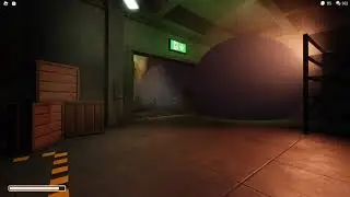 Weird Doors Glitches... (ROBLOX DOORS)