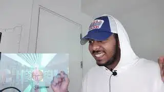 Justin Bieber - Peaches ft. Daniel Caesar, Giveon REACTION !!!!
