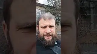 СОВРЕМЕННАЯ ШИЗОФРЕНИЯ/ ПОЧЕМУ ЛЬЁТСЯ БРАТСКАЯ КРОВЬ ОДНОГО НАРОДА НА УКРАИНЕ/ СЕРГЕЙ АЛИЕВ/ Репост