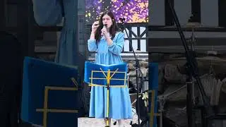 Утекай 🎸🎸🎸