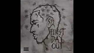 KIZARU - FIRST DAY OUT 2022
