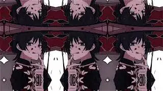 Scara edit cuz i m sadge