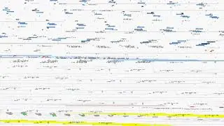 Cleaning input on Chemical