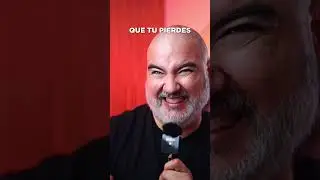 No cometas este error como fotógrafo 📷 