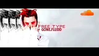 [FREE] GONE.FLUDD TYPE BEAT 