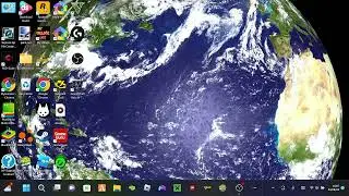 Trying to get 4K vids