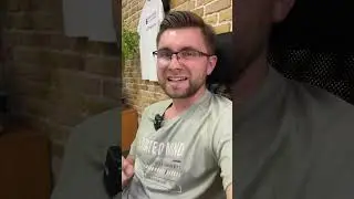 А вы как считаете? #бизнес #работник
