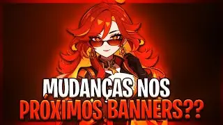 BANNERS DE NATLAN SERÃO ALTERADOS??? RUMOR DIZ QUE SIM !