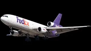Please stop saying dumbass things, DC-10
