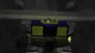 SD Gundam - Little Fighter