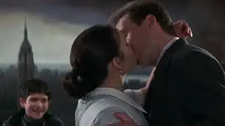 NORAH JONES - Come Away With Me - SOUNDTRACK Sueño de Amor (2002) Subtitulado Español