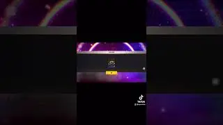 PayPal e bônus Recarga jogo ( freefire ) valor 10 reais de bônus. Aprenda agora comigo
