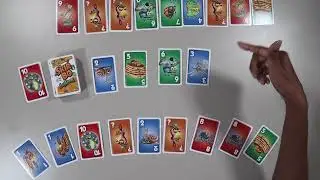 SkipBo