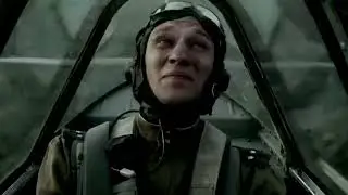 Гуси