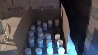 Вольский район контрафакт