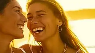 Positive Music to Boost Mood and Energy