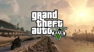 LIVE Chill GTA Online Gameplay