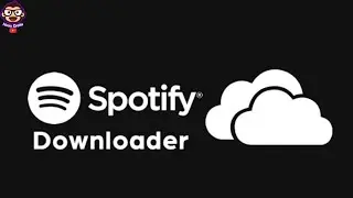 Spotify y Spotify Downloader
