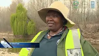 Citizen Science Official Documentary by ORASECOM