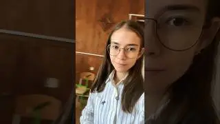 #study #vlog #художка #учёба #art