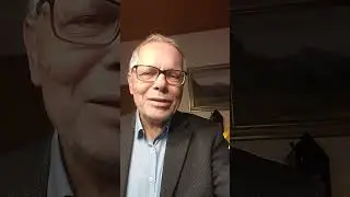 Kann man Arbeitslose nirgends einsetzen?